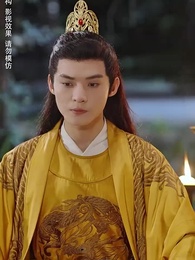 戀愛腦後宮求生指南 - Episode 66