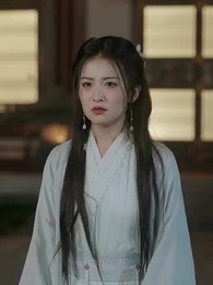 พิษรักสลักใจ - Episode 79