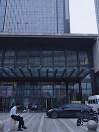 第20集 - 總裁有疾閃婚來襲