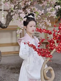 第38集 - 戀愛腦後宮求生指南