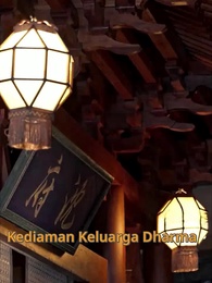 Belenggu Masa Lalu - Episode 40