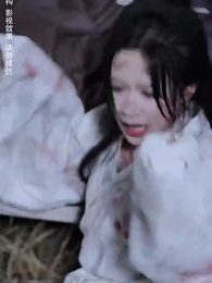 第2集 - 戀愛腦後宮求生指南