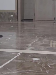 總裁有疾閃婚來襲 - Episode 32