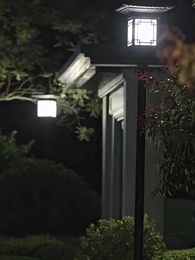 總裁有疾閃婚來襲 - Episode 12