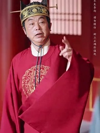 回到古代當乞丐 - Episode 51
