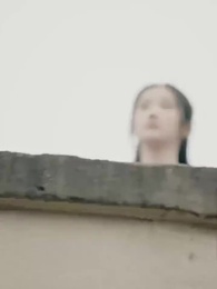 기억 속에 남은 그대 - Episode 71