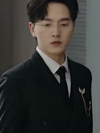 6화 - 기억 속에 남은 그대