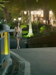 ตอนที่ 5 - ความลับคืนนี้ของสองเรา