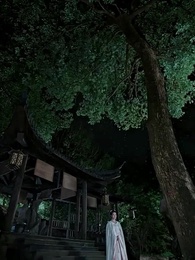Episode 60 - Belenggu Masa Lalu
