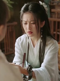 พิษรักสลักใจ - Episode 53