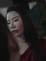 La femme de ménage est la boss - Episode 148