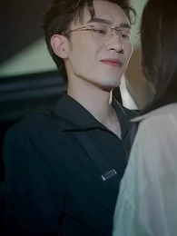 ความลับคืนนี้ของสองเรา - Episode 6