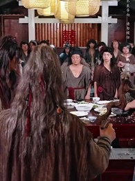 第36集 - 回到古代當乞丐