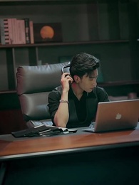 ความลับคืนนี้ของสองเรา - Episode 70