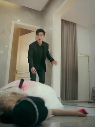 ตอนที่ 77 - ความลับคืนนี้ของสองเรา