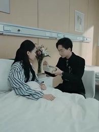 기억 속에 남은 그대 - Episode 40