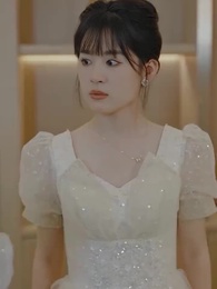 รักเธอผิดเวลา - Episode 54