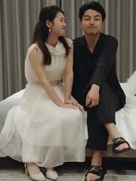 최고의 데릴사위 - Episode 72