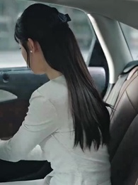 ตอนที่ 29 - รักเธอผิดเวลา