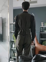 ตอนที่ 91 - รักเธอผิดเวลา