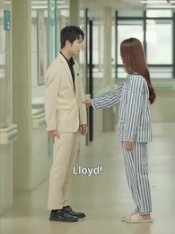 Wrong Marriage with Her Crush - Episode 78