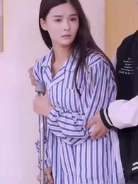 The Perfect Wrong Couple - Episode 56