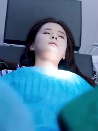 The Perfect Wrong Couple - Episode 52