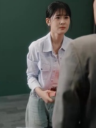 ตอนที่ 3 - รักเธอผิดเวลา