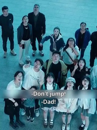 Episode 7 - Wrong Marriage with Her Crush