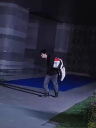 Episode 23 - The Perfect Wrong Couple