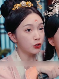 Episode 57 - Be Right in Front of Him