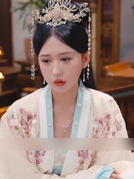 Episode 34 - Be Right in Front of Him