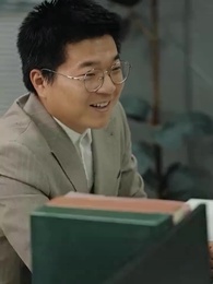 ตอนที่ 38 - รักเธอผิดเวลา