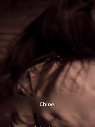 Épisode 84 - Désirs Interdits L'amour d'Alpha