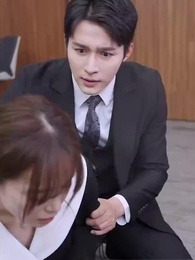 The Perfect Wrong Couple - Episode 51