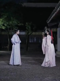 [吹替] デブ妻転生 イケてる! - Episode 42