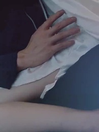 ตอนที่ 1 - รักเธอผิดเวลา