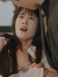 รักเธอผิดเวลา - Episode 63