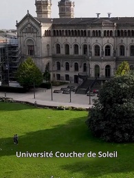 Épisode 4 - Désirs Interdits L'amour d'Alpha