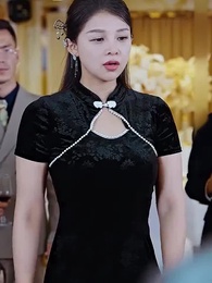 ตอนที่ 24 - นายท่านหวนคืน