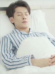 Episode 49 - Wrong Marriage with Her Crush