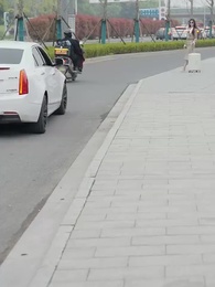 Episode 50 - Wrong Marriage with Her Crush