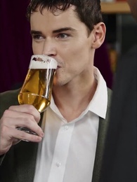 Épisode 33 - Divorce pour devenir l'héritière suprême