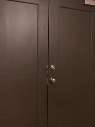 Épisode 89 - Mme Concierge Devenue PDG