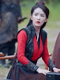 Tales of Misteria - Episode 39