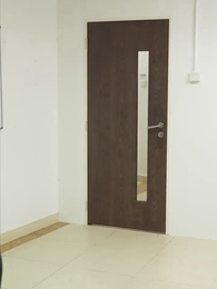 Mme Concierge Devenue PDG - Episode 46