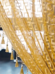 Be Right in Front of Him - Episode 19