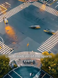 The Perfect Wrong Couple - Episode 80