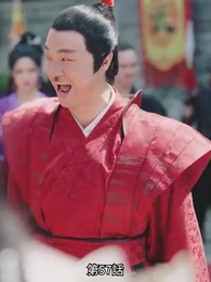 [吹替] 鳳凰天翔 - Episode 57