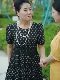 최고의 데릴사위 - Episode 69